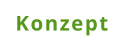 Konzept