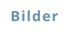 Bilder