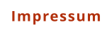 Impressum