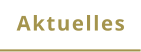 Aktuelles