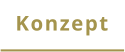 Konzept