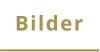 Bilder