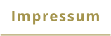 Impressum